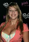 jodie-boob-job