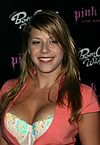 jodie-boob-job