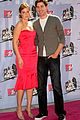 john-krasinski-mtv-movie-awards-2007
