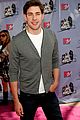 john-krasinski-mtv-movie-awards-2007