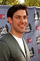 john-krasinski-mtv-movie-awards-2007