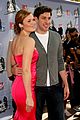 john-krasinski-mtv-movie-awards-2007