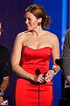 john-krasinski-mtv-movie-awards-2007
