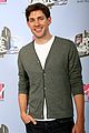john-krasinski-mtv-movie-awards-2007