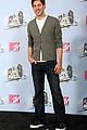john-krasinski-mtv-movie-awards-2007