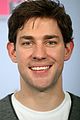 john-krasinski-mtv-movie-awards-2007