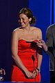 john-krasinski-mtv-movie-awards-2007