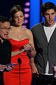 john-krasinski-mtv-movie-awards-2007