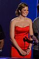 john-krasinski-mtv-movie-awards-2007