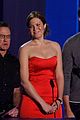 john-krasinski-mtv-movie-awards-2007