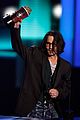 johnny-depp-mtv-movie-awards-2007