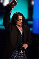 johnny-depp-mtv-movie-awards-2007