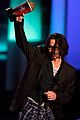 johnny-depp-mtv-movie-awards-2007