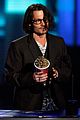 johnny-depp-mtv-movie-awards-2007