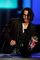 johnny-depp-mtv-movie-awards-2007