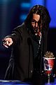 johnny-depp-mtv-movie-awards-2007