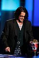 johnny-depp-mtv-movie-awards-2007