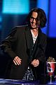 johnny-depp-mtv-movie-awards-2007