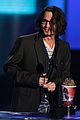 johnny-depp-mtv-movie-awards-2007