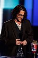 johnny-depp-mtv-movie-awards-2007
