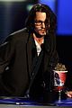 johnny-depp-mtv-movie-awards-2007