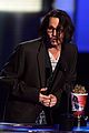 johnny-depp-mtv-movie-awards-2007