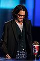 johnny-depp-mtv-movie-awards-2007