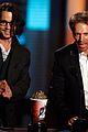 johnny-depp-mtv-movie-awards-2007