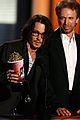 johnny-depp-mtv-movie-awards-2007