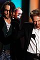 johnny-depp-mtv-movie-awards-2007