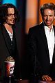 johnny-depp-mtv-movie-awards-2007