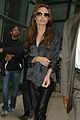 jolie-daily-show