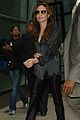 jolie-daily-show