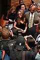 jolie-daily-show