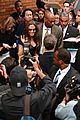 jolie-daily-show