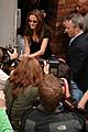 jolie-daily-show