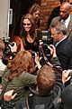 jolie-daily-show