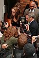 jolie-daily-show