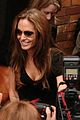 jolie-daily-show