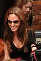 jolie-daily-show
