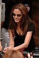 jolie-daily-show