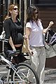 julia-pregnant