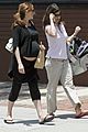 julia-pregnant