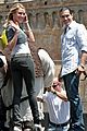 justin-cameron-rome