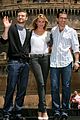 justin-cameron-rome