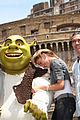 justin-cameron-rome