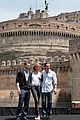 justin-cameron-rome