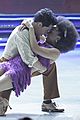 kameron-lacey