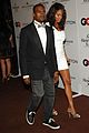 kanye-30th-bday