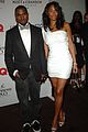 kanye-30th-bday